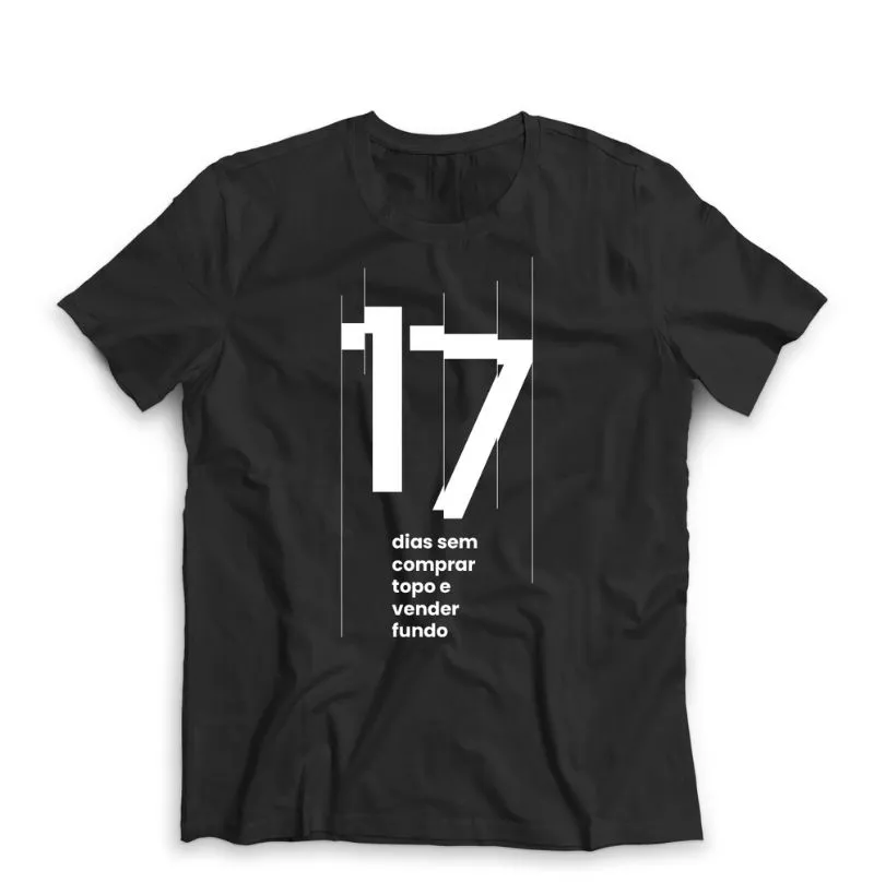 17 dias