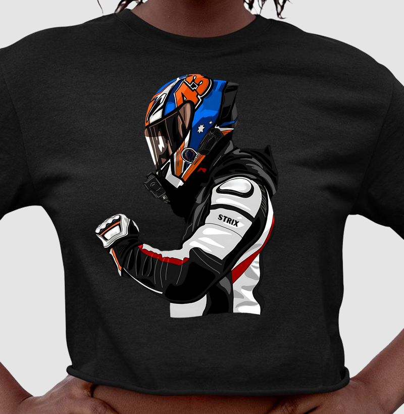 Camisa 0