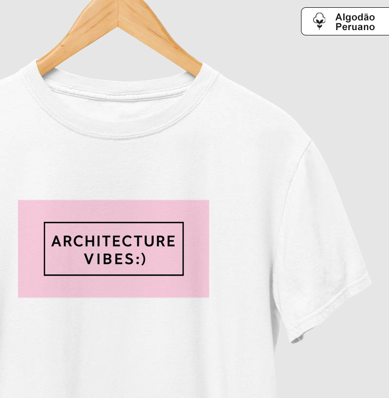 ARCHITECTURE PINK VIBES :)