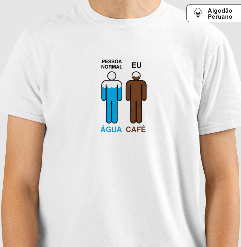 Eu café