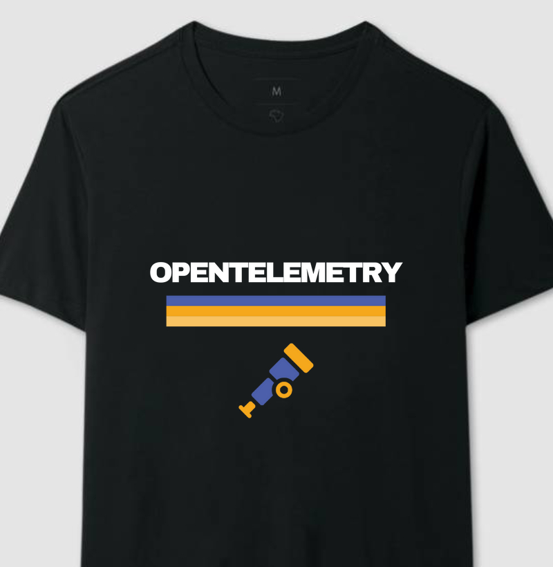 In Opentelemetry we Trust