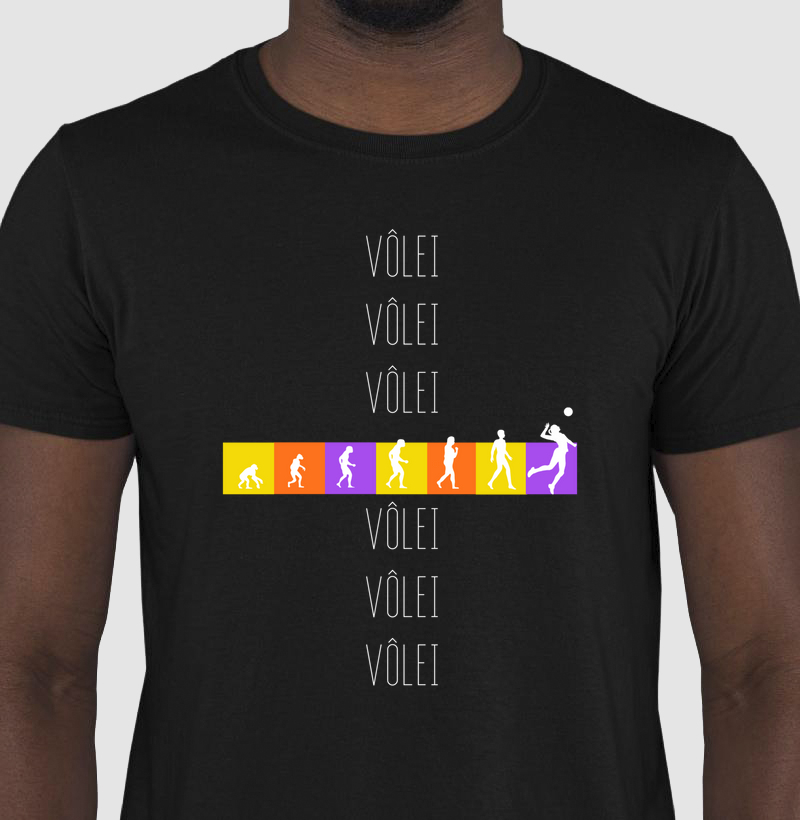 Vôlei