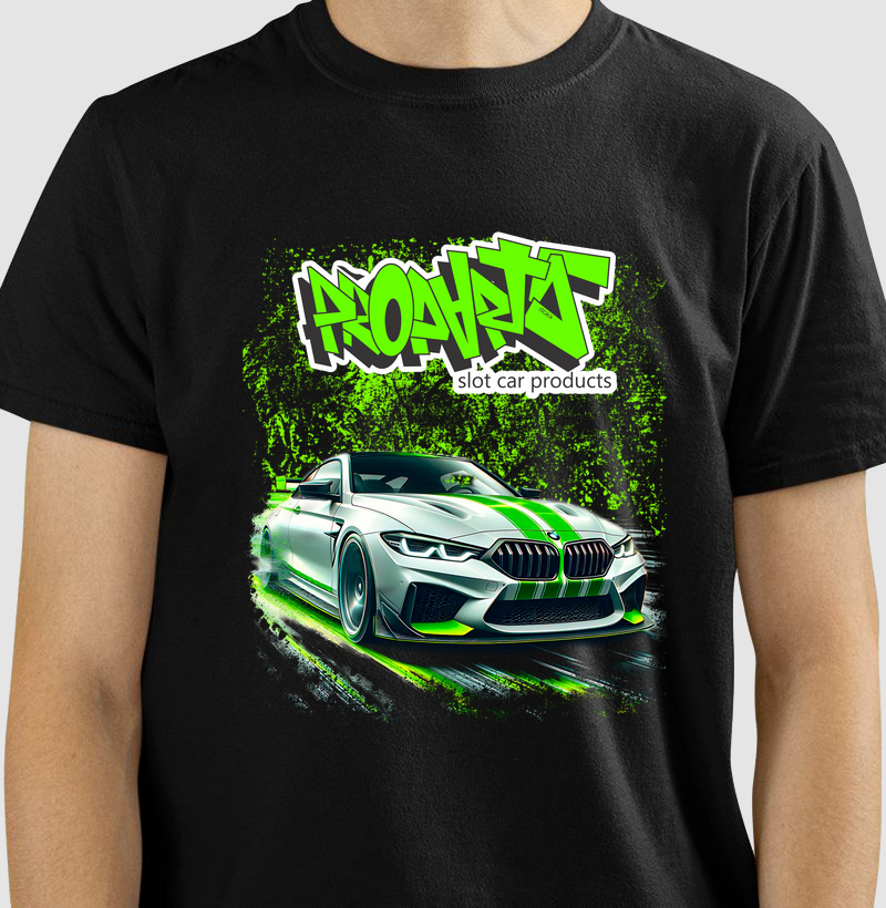 Speed Place Collection 