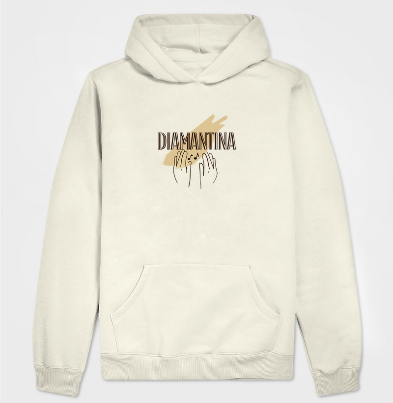 Cidades do Vale | Diamantina