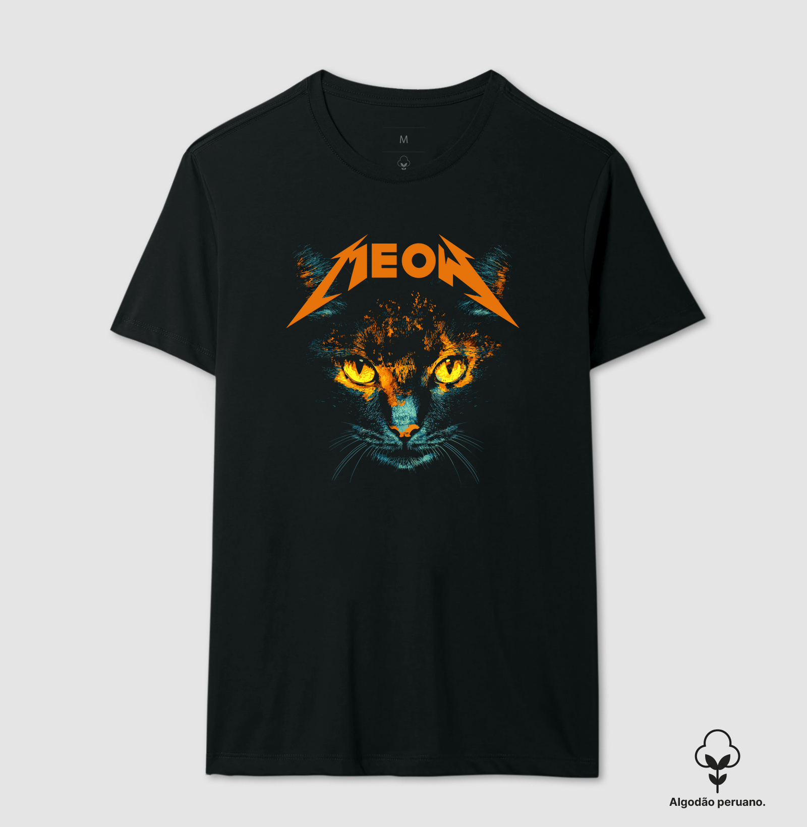 MEOW - BLACK ALBUM
