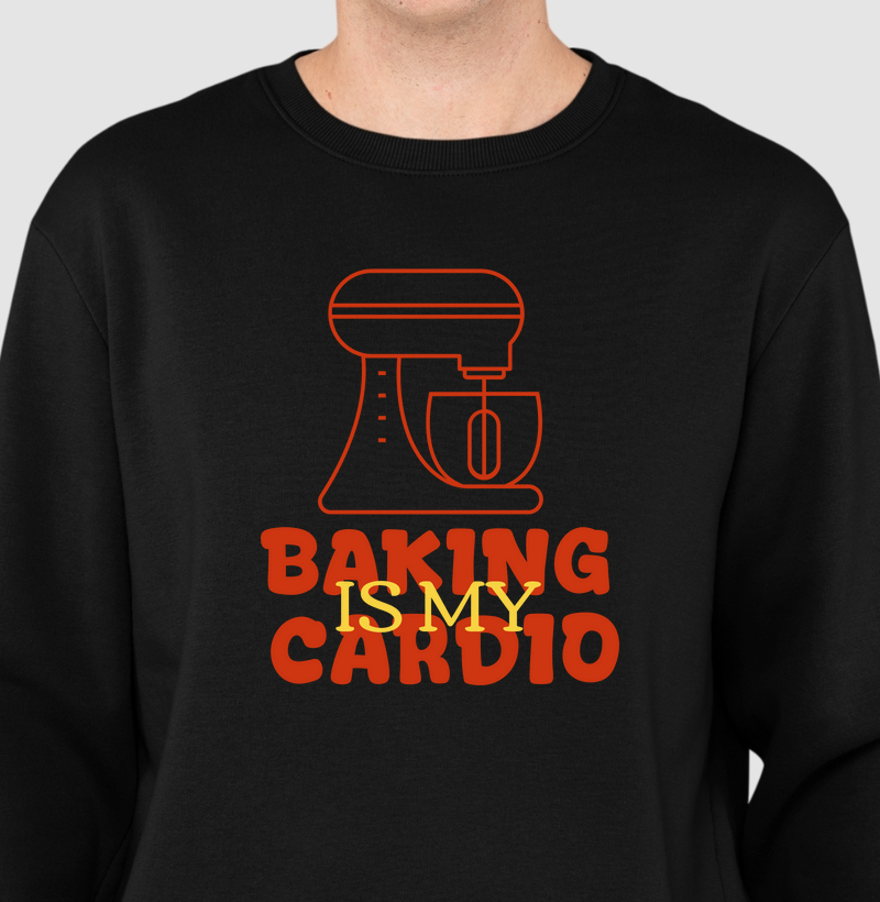 1013-Cardio