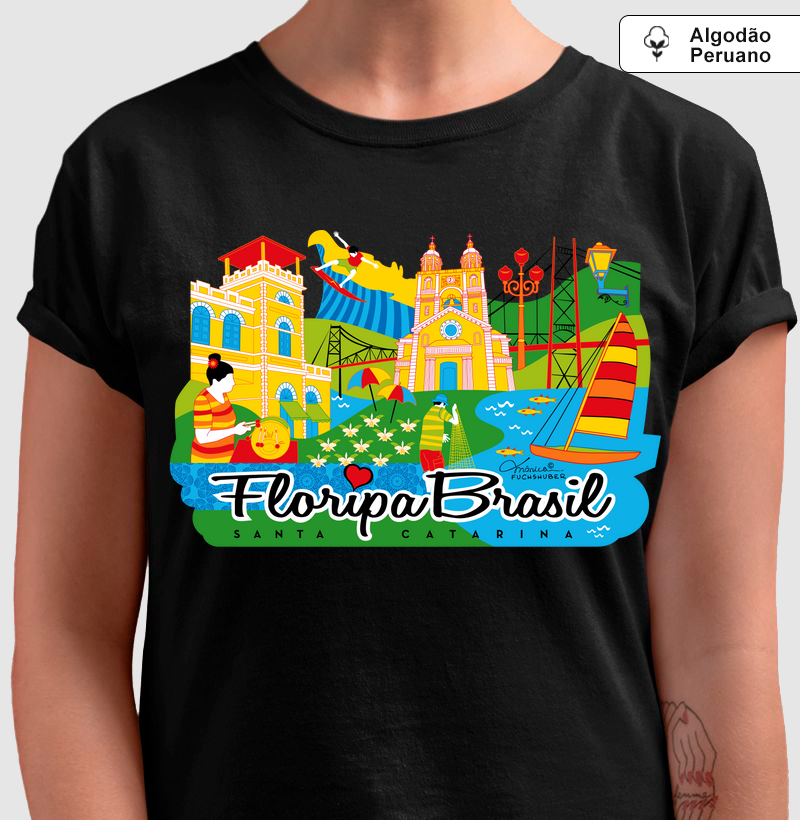 Floripa Estilo