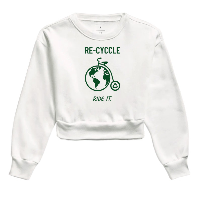 Re-Cyccle