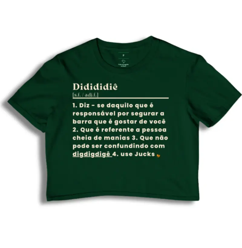 Didididiê