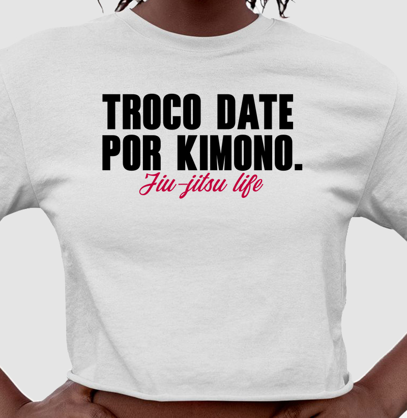 Troco date