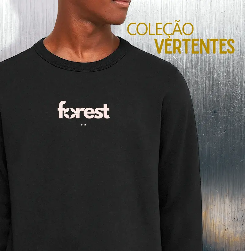 FOREST /vertentes