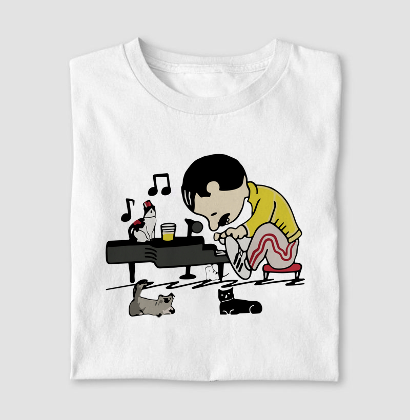 Meowhemian Rhapsody