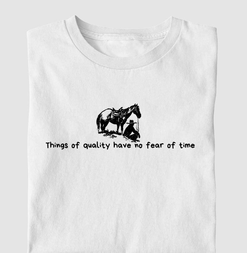 Shirt Life