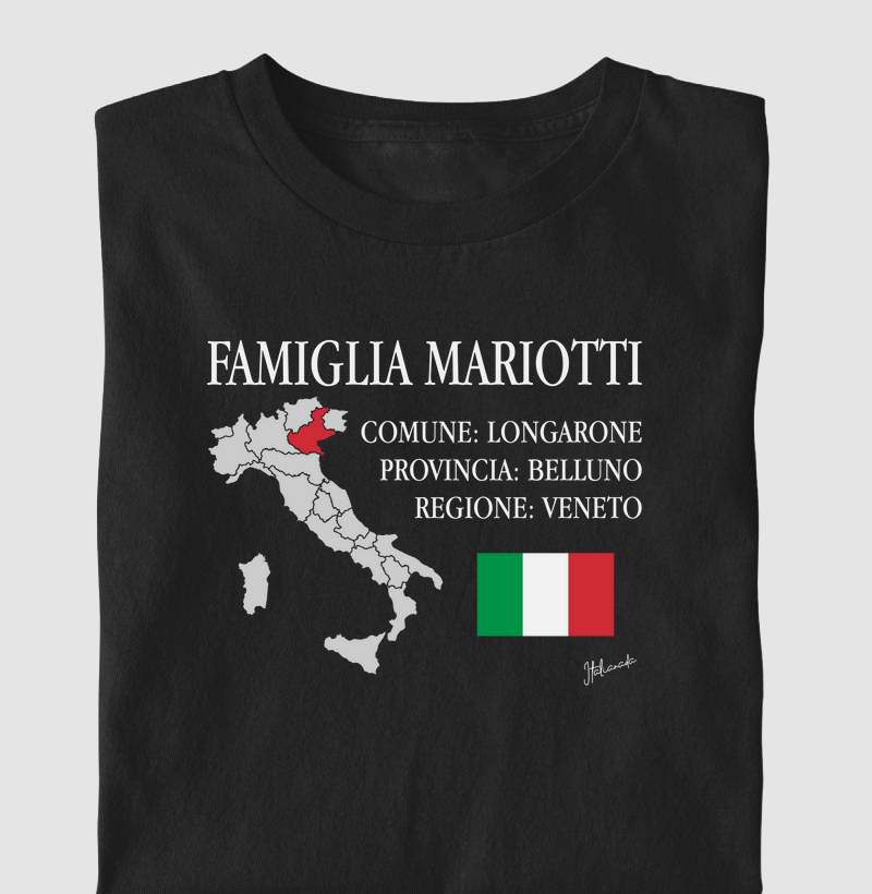 MARIOTTI