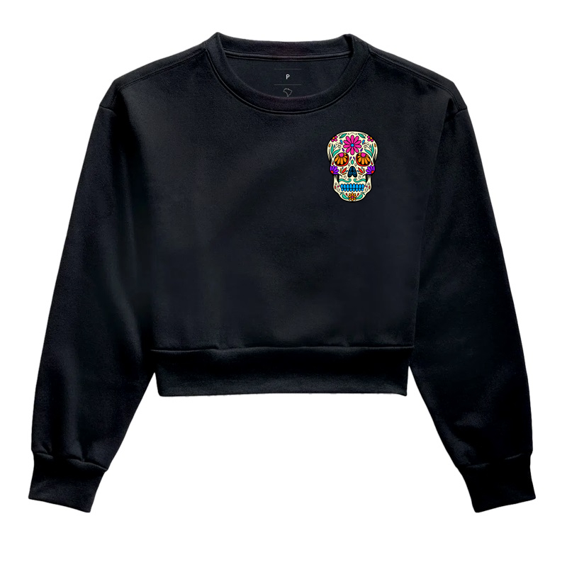 La Catrina One