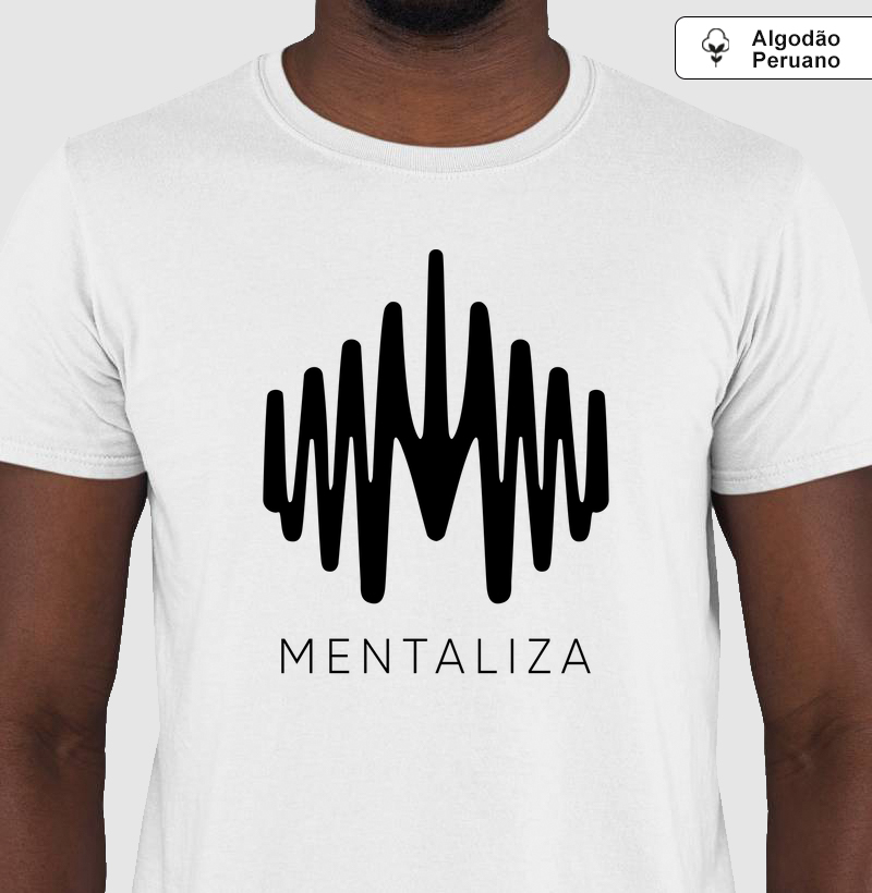 Mentaliza Oficial