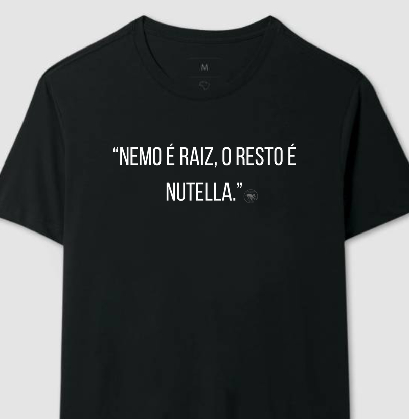 Camisa 0