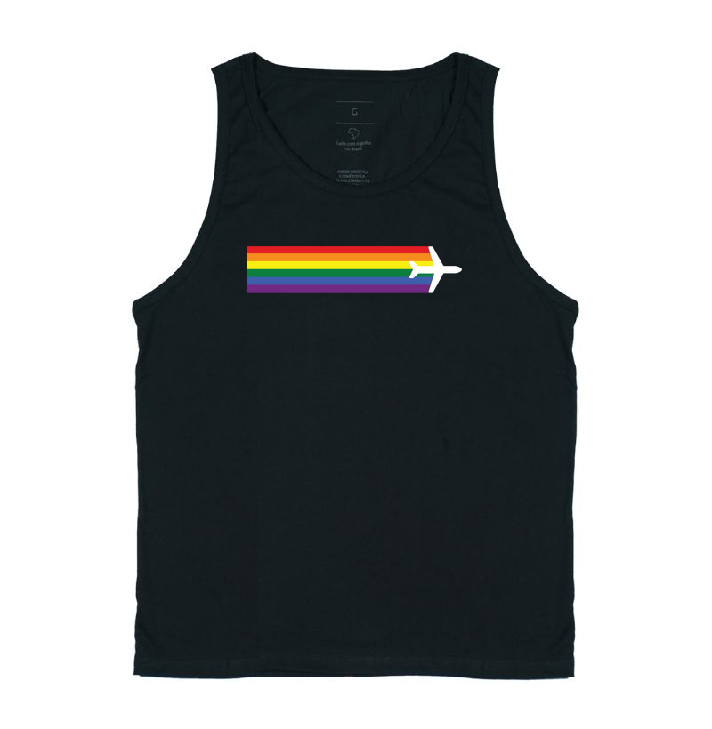 Pride modelo 2