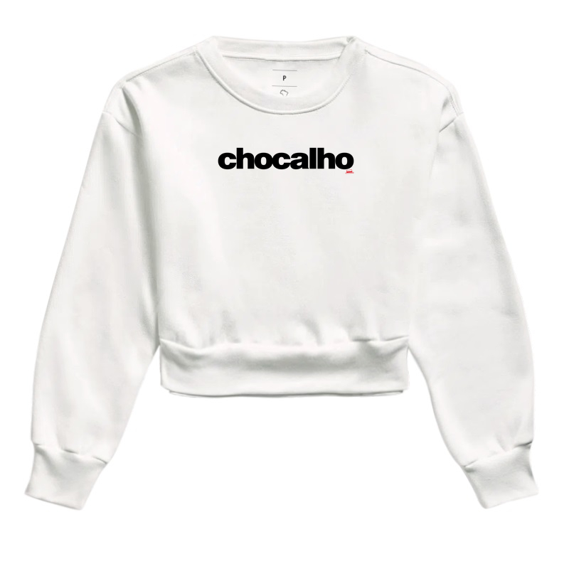 Chocalho