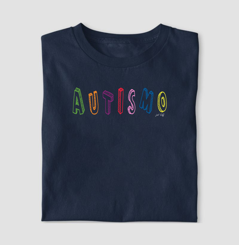 Autismo