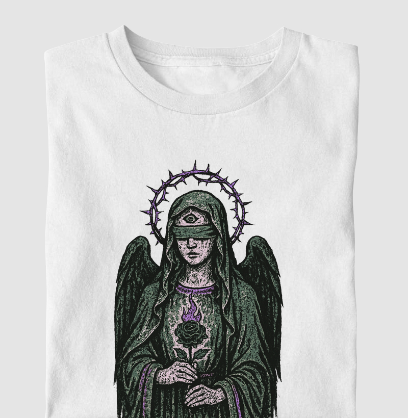 Sancta