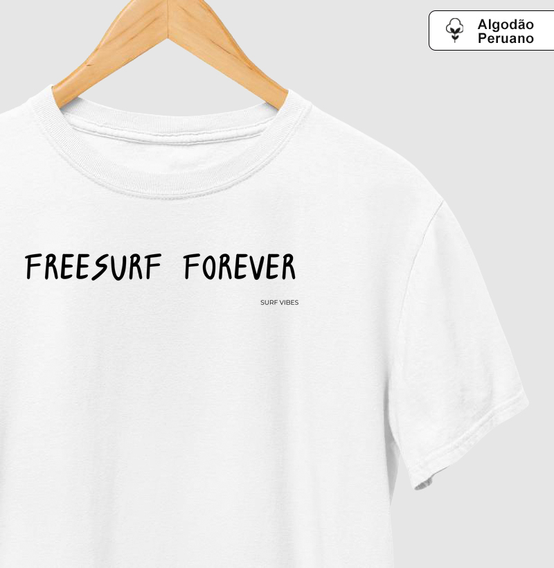 Freesurfer Forever
