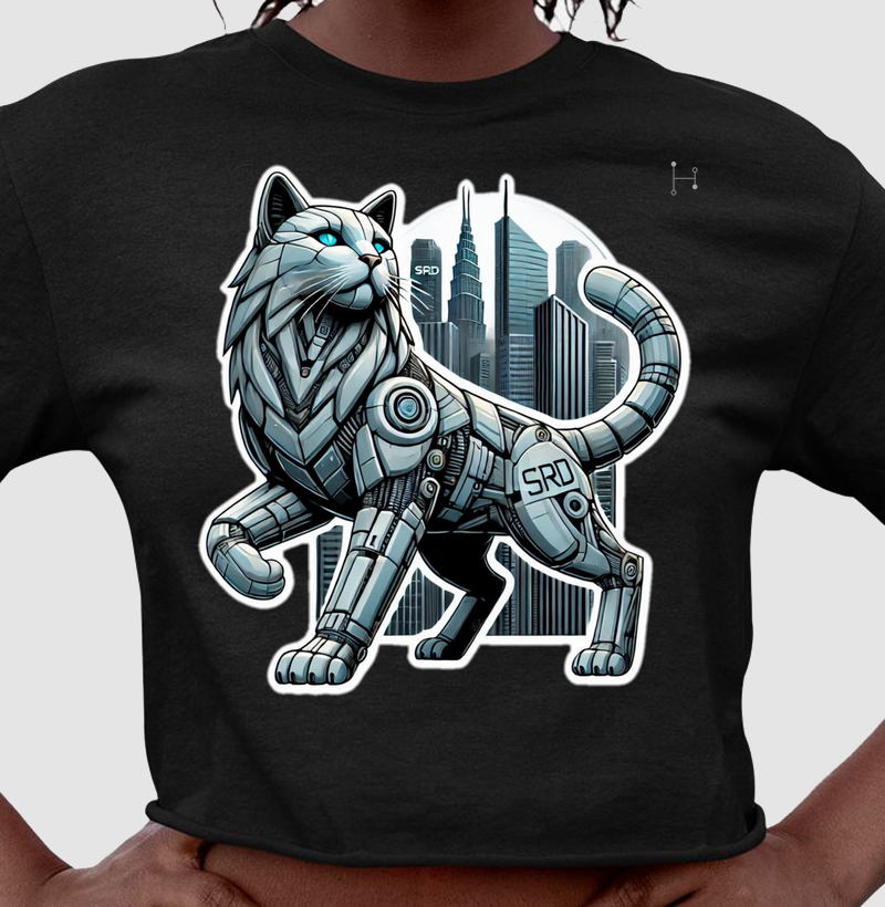 GATO 