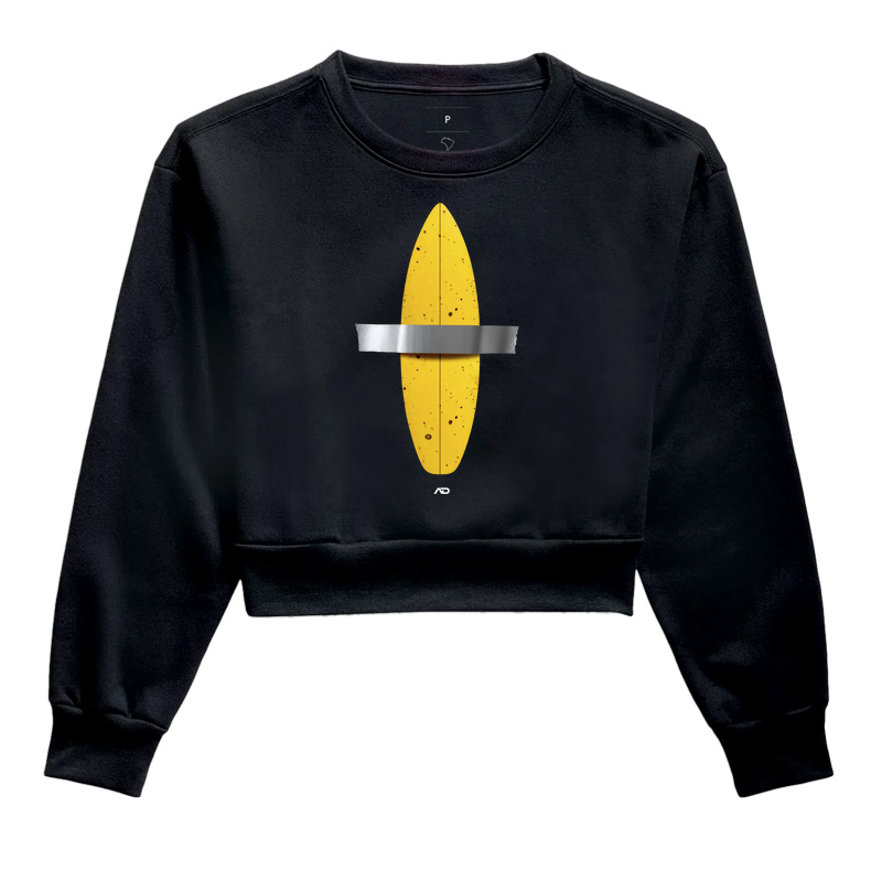 Comedian SURFBOARD