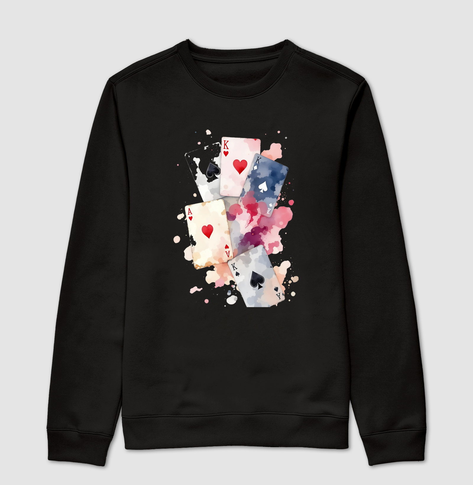 Camisa 0
