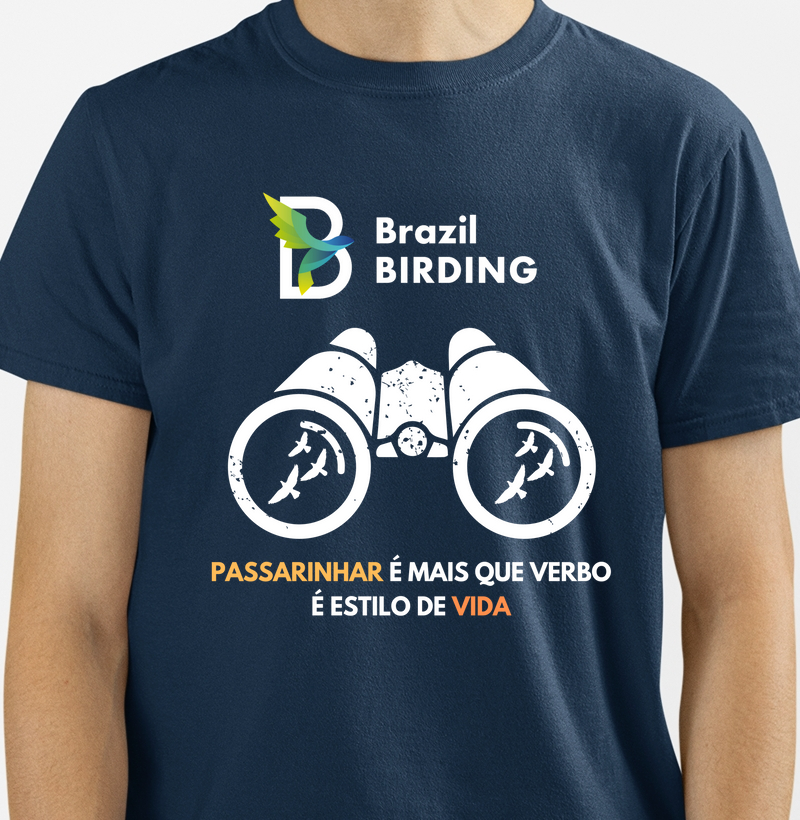 BINÓCULO