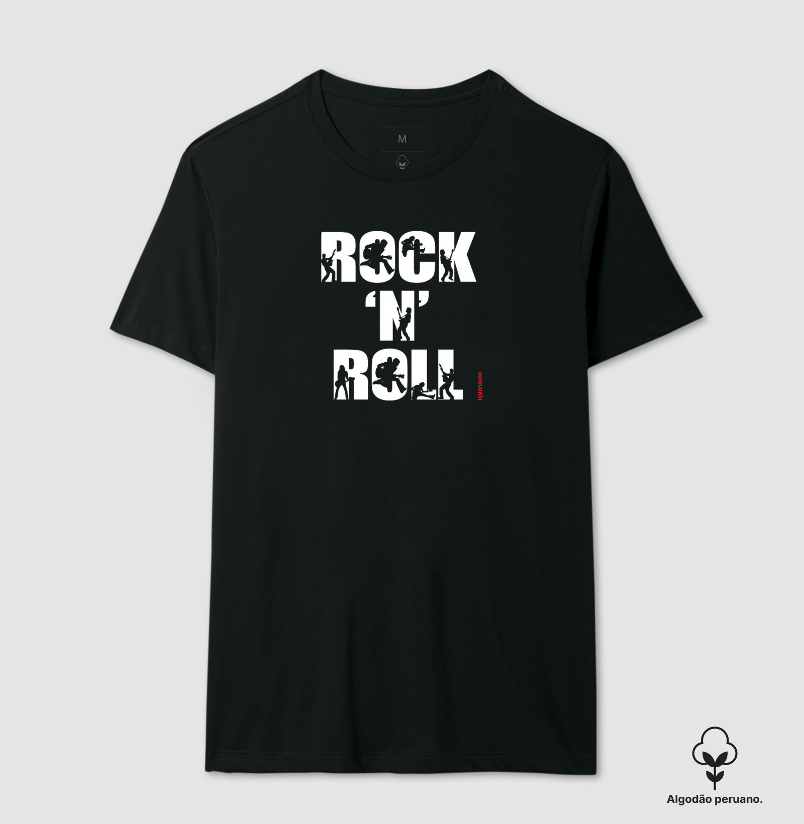 Rock N Roll