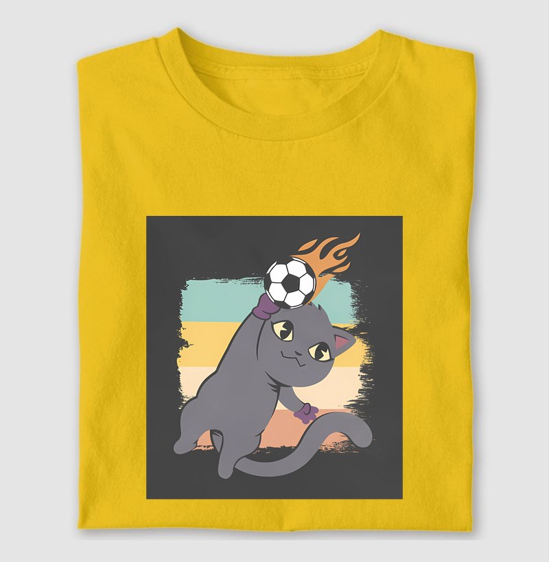 Goleirinho