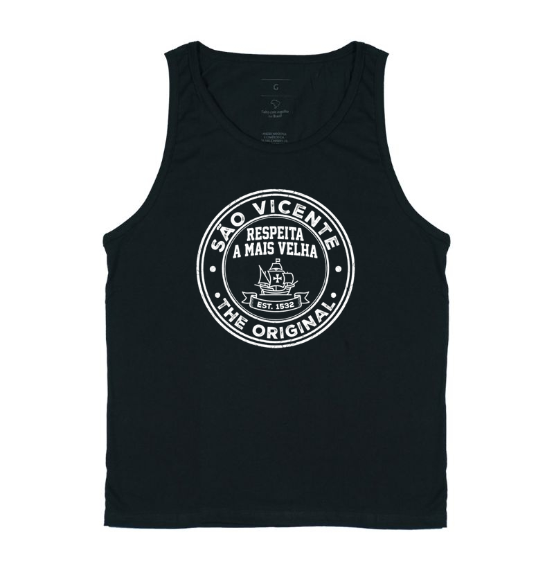 Respeita a Mais Velha