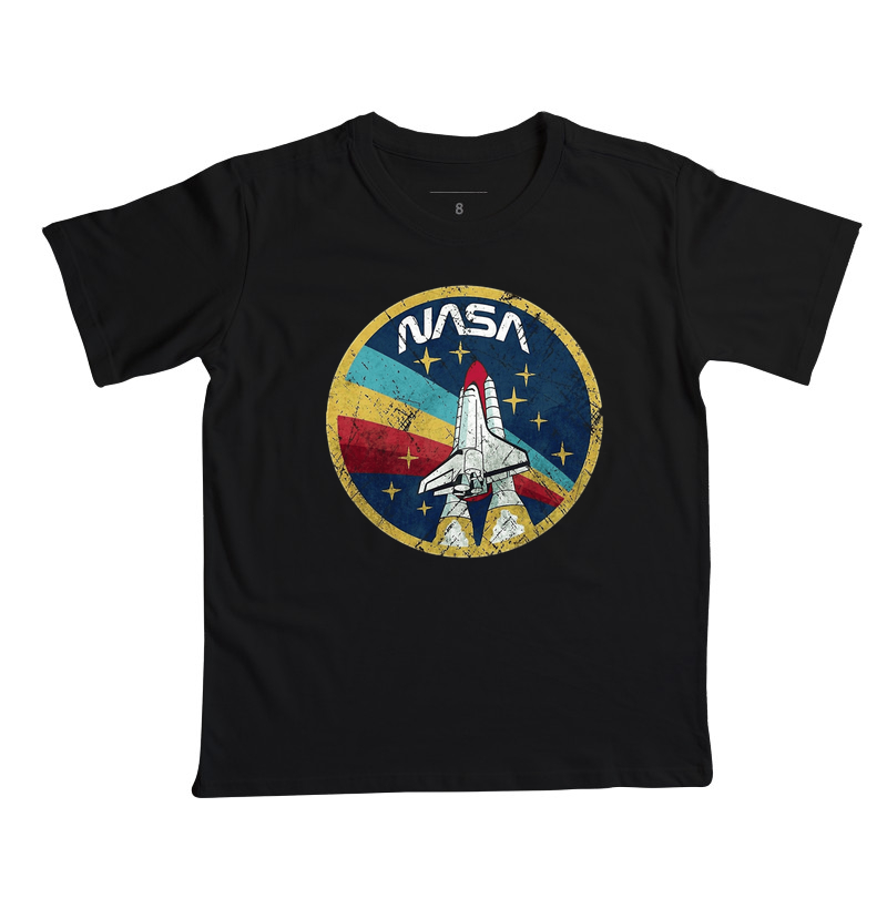 NASA