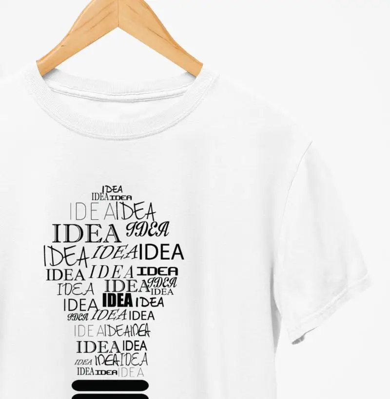 Empreender - Idea