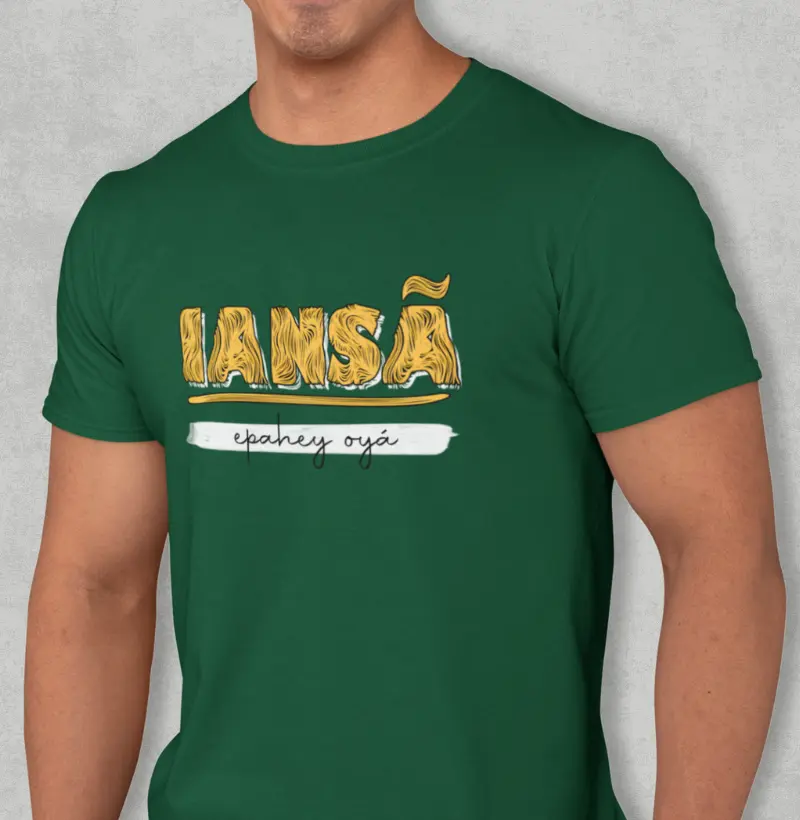 Iansâ