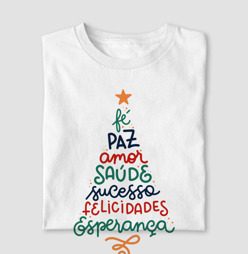 Feliz Natal