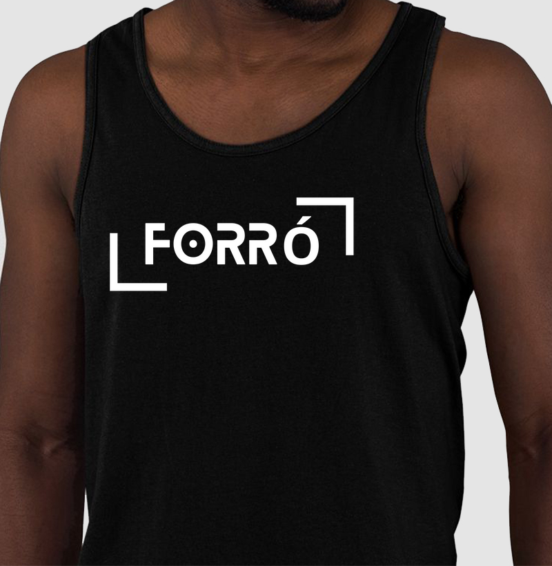 Forró