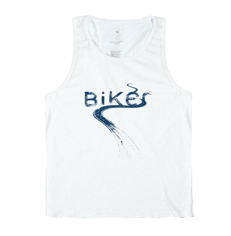 Sou Biker