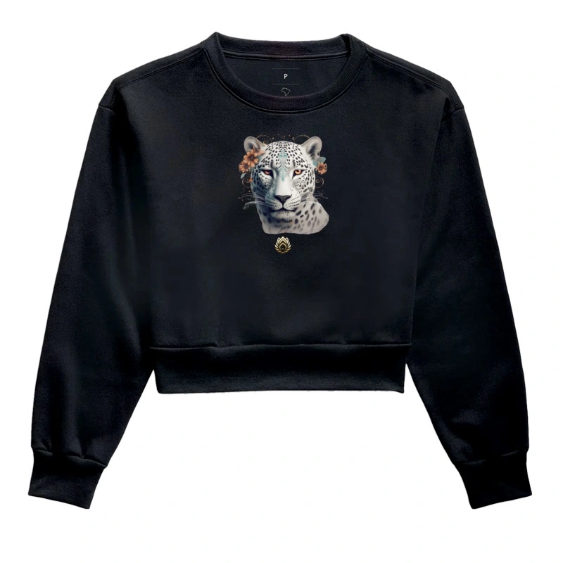 Poderoso Jaguar