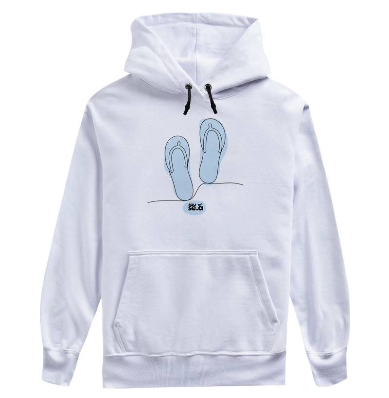 Chinelo