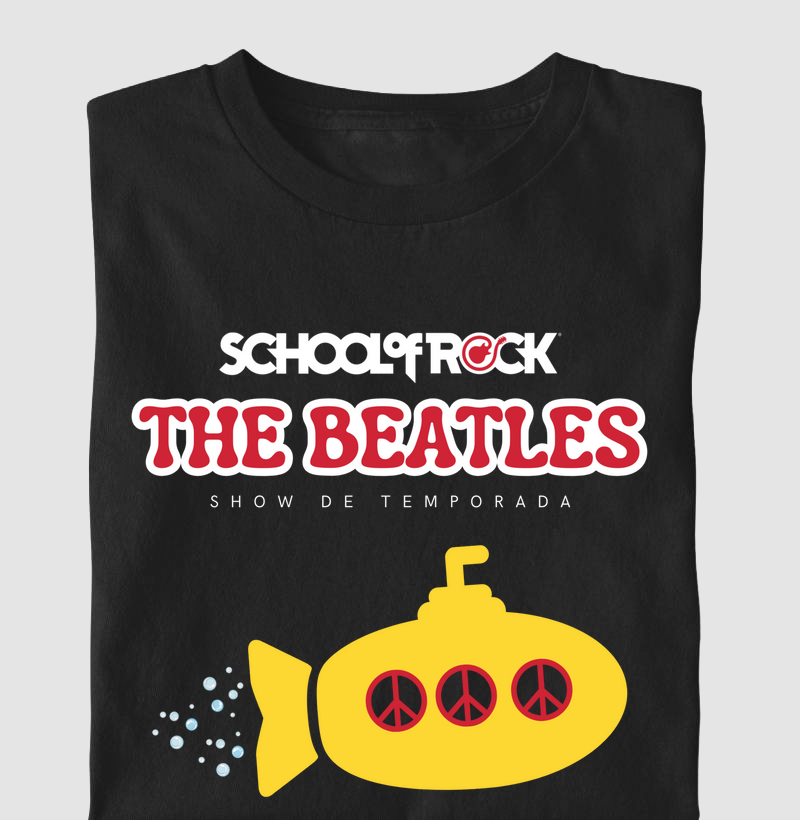 Beatles