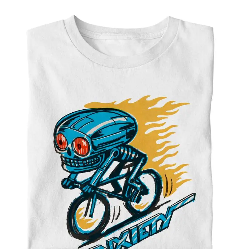 Bike - An_sieda_de
