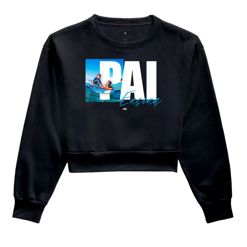 PAI ENSINA - masculina V2