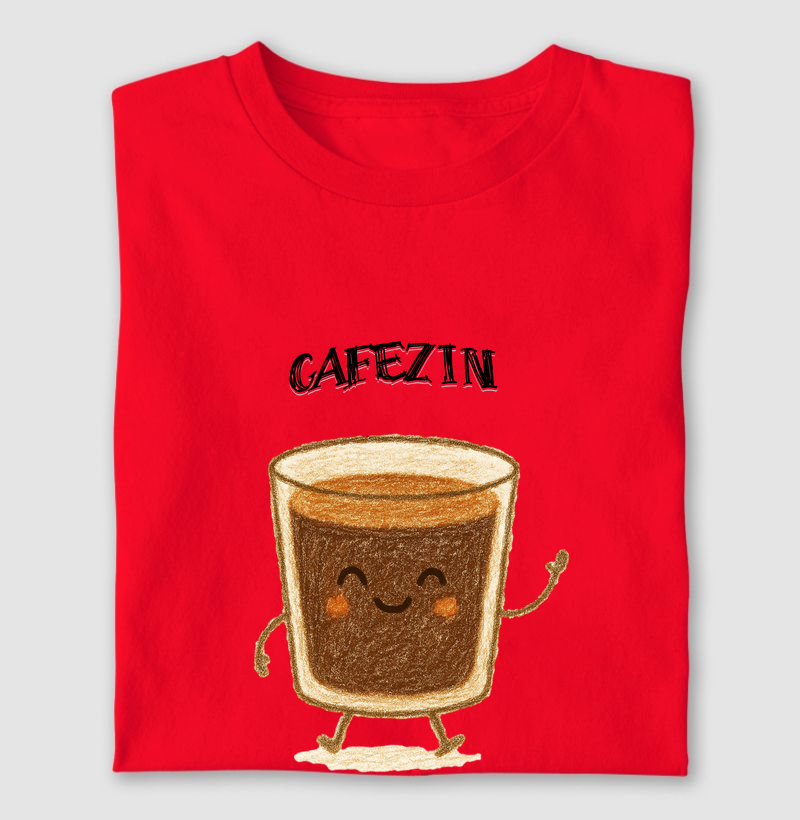 CAFEZIN