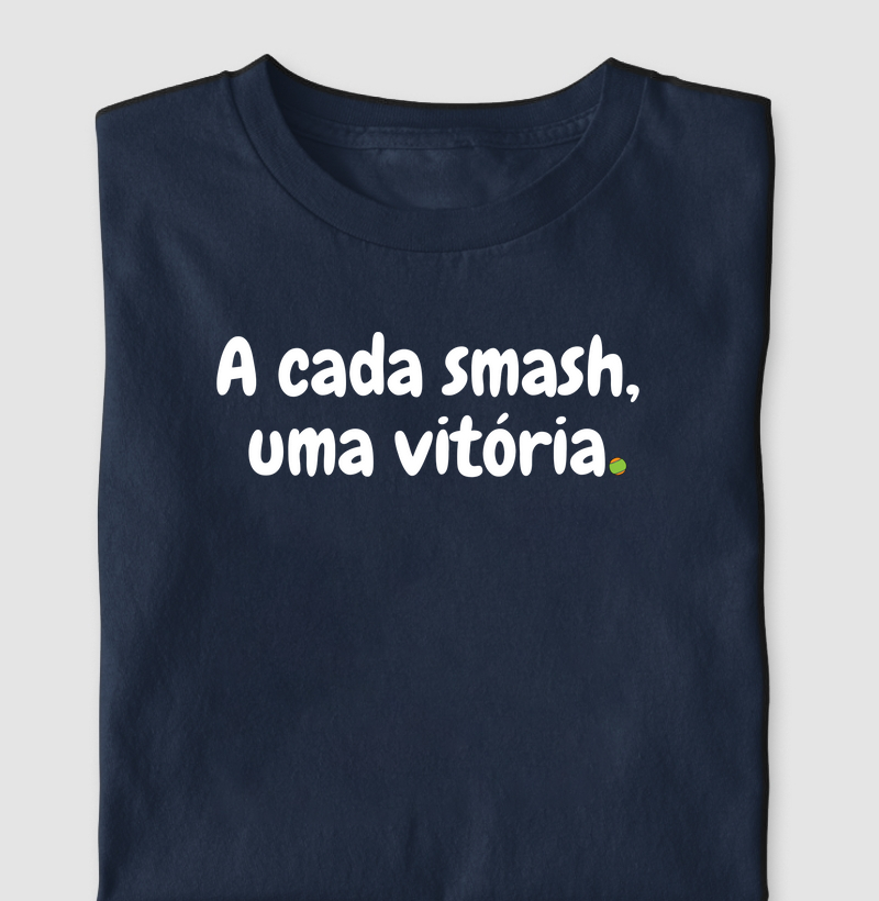 Smash da Vitória