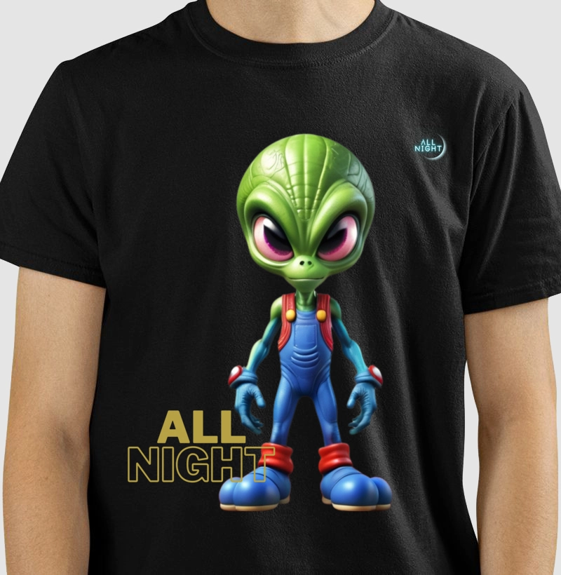 Alien 3