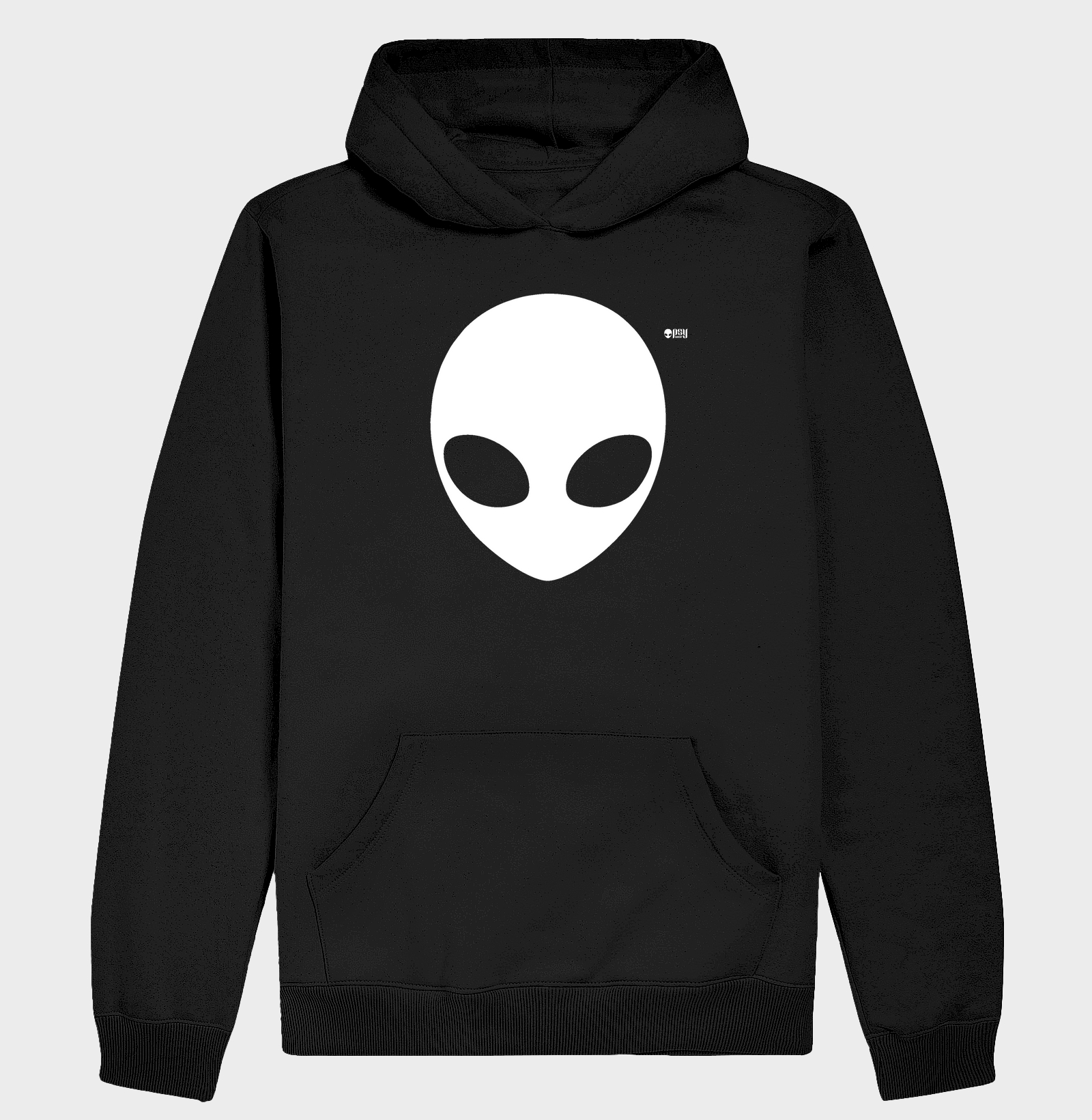Alien Basic 30.1 Reserva