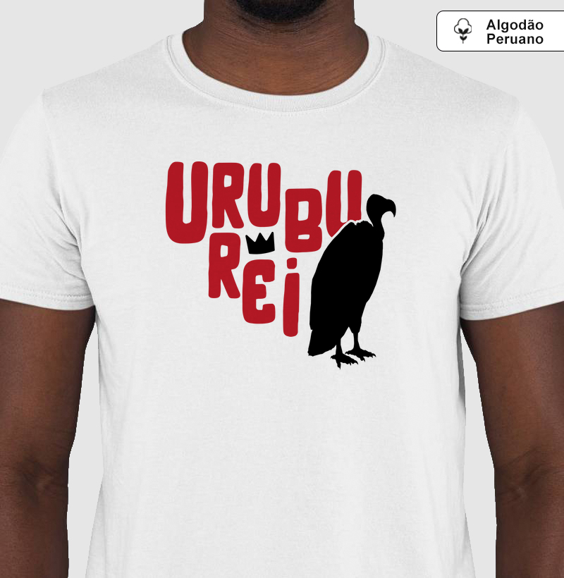 Urubu Rei
