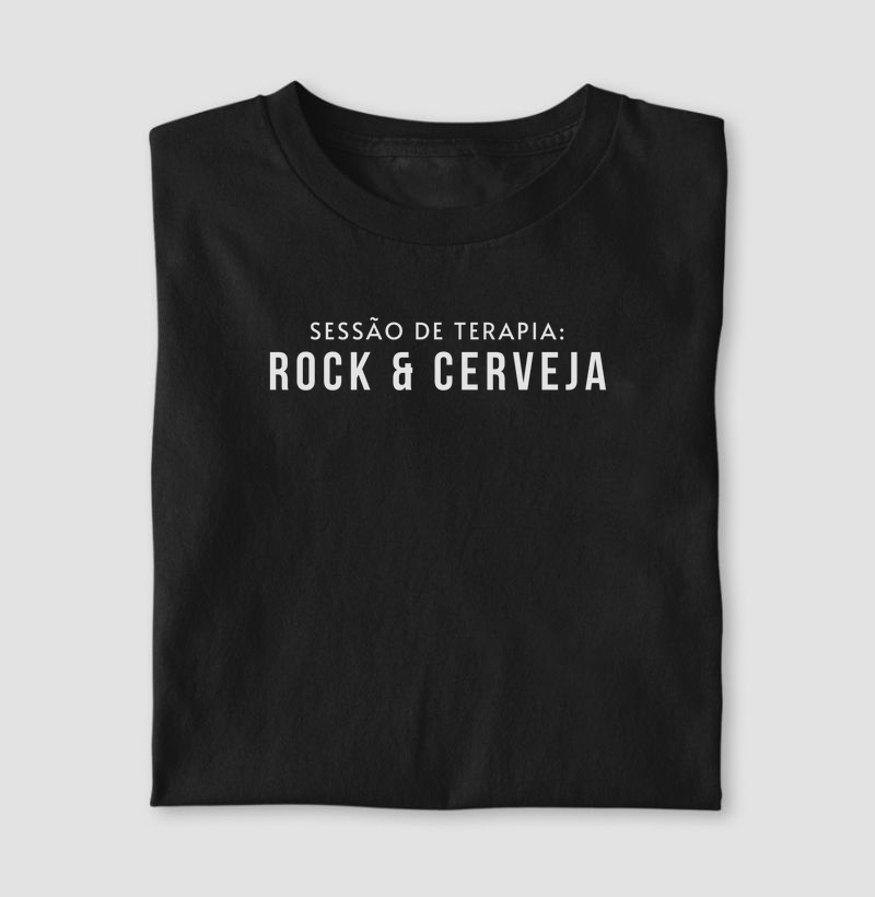 Rock & Cerveja